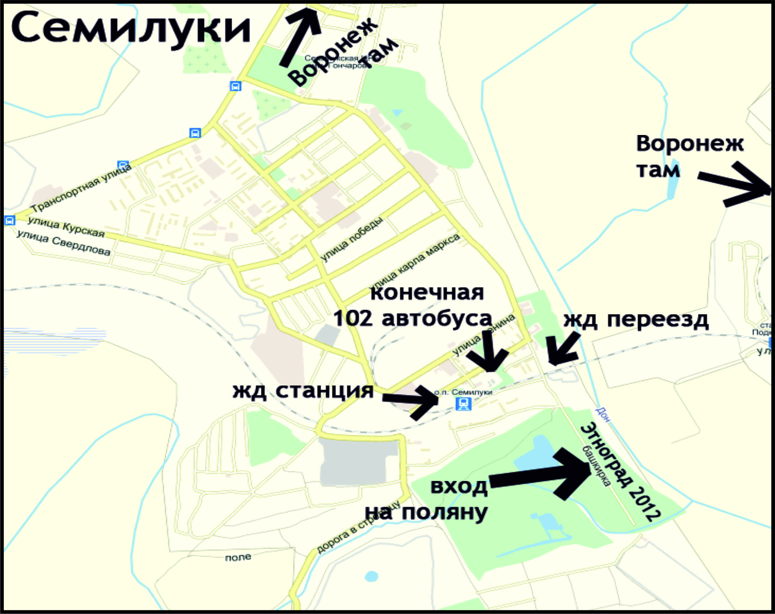 map2012