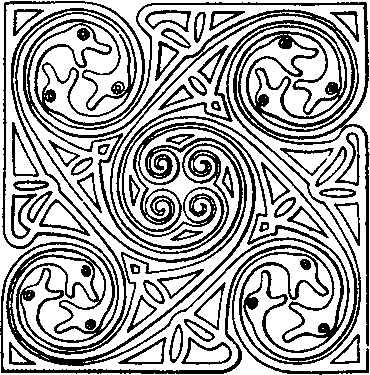 slave-celt-002