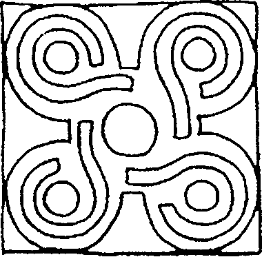 slave-celt-003