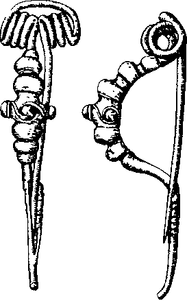 slave-celt-006