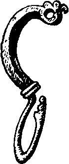 slave-celt-008