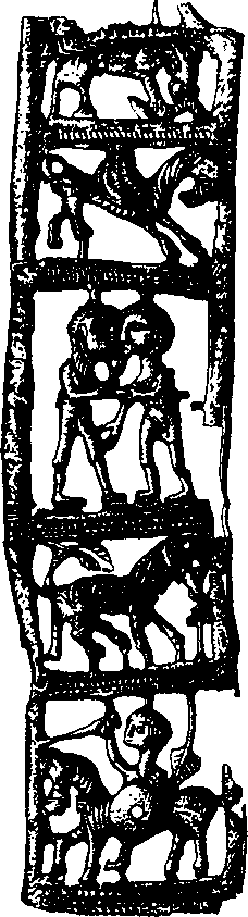 slave-celt-009
