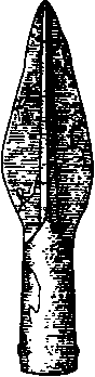 slave-celt-013