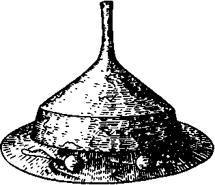 slave-celt-015