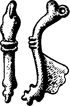 slave-celt-016