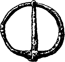 slave-celt-017