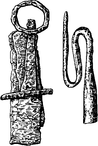 slave-celt-018