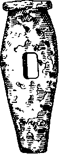 slave-celt-019