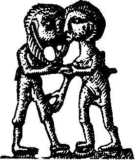 slave-celt-025
