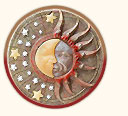 wheel-year